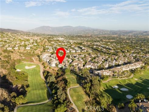 18945  Northern Dancer   Lane, Yorba Linda, CA