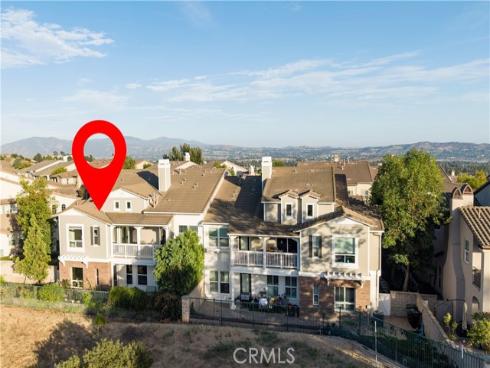 18945  Northern Dancer   Lane, Yorba Linda, CA