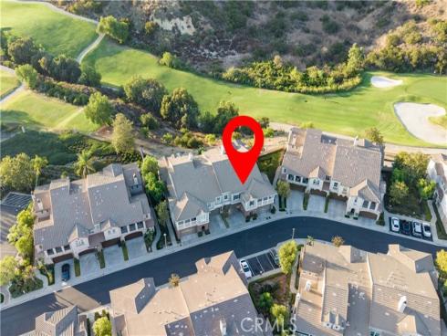 18945  Northern Dancer   Lane, Yorba Linda, CA