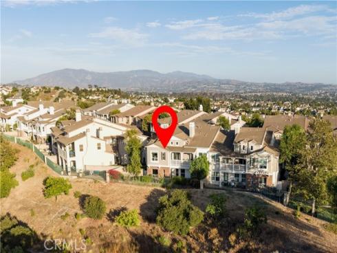 18945  Northern Dancer   Lane, Yorba Linda, CA