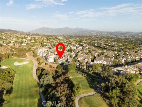 18945  Northern Dancer   Lane, Yorba Linda, CA