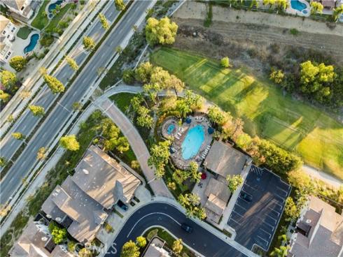 18945  Northern Dancer   Lane, Yorba Linda, CA