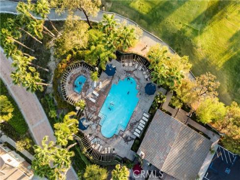 18945  Northern Dancer   Lane, Yorba Linda, CA