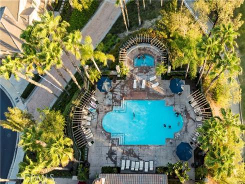 18945  Northern Dancer   Lane, Yorba Linda, CA