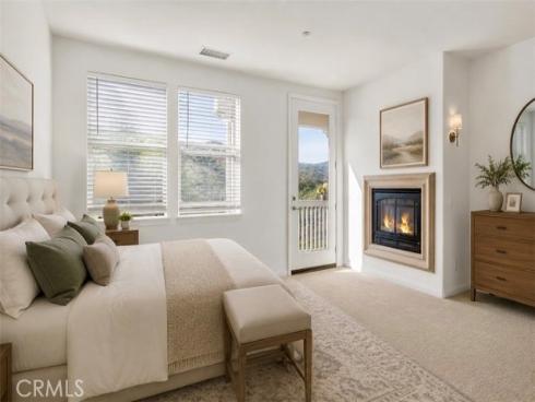 18945  Northern Dancer   Lane, Yorba Linda, CA