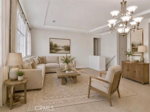 18945  Northern Dancer   Lane, Yorba Linda, CA