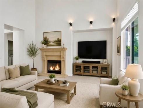 18945  Northern Dancer   Lane, Yorba Linda, CA