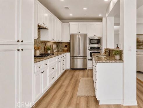 18945  Northern Dancer   Lane, Yorba Linda, CA