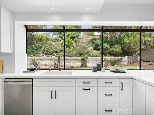 20629  Via Jardin  , Yorba Linda, CA