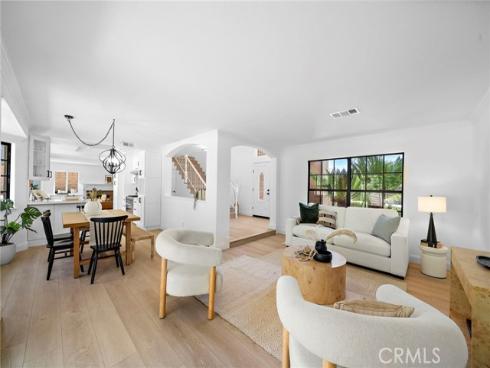 20629  Via Jardin  , Yorba Linda, CA