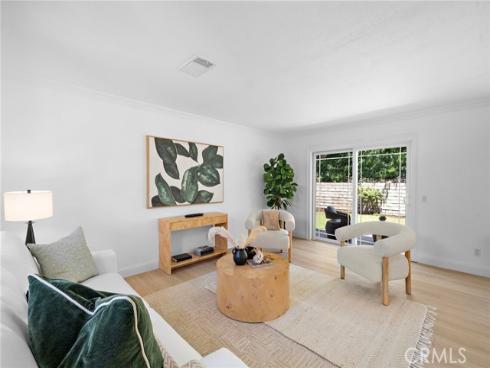 20629  Via Jardin  , Yorba Linda, CA