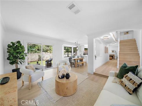 20629  Via Jardin  , Yorba Linda, CA