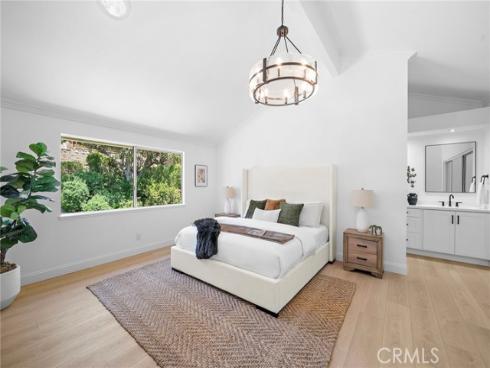 20629  Via Jardin  , Yorba Linda, CA