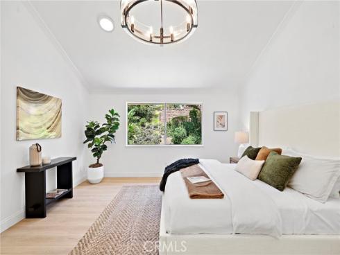 20629  Via Jardin  , Yorba Linda, CA