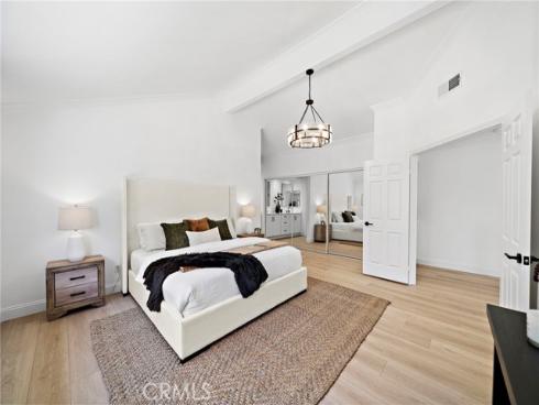 20629  Via Jardin  , Yorba Linda, CA
