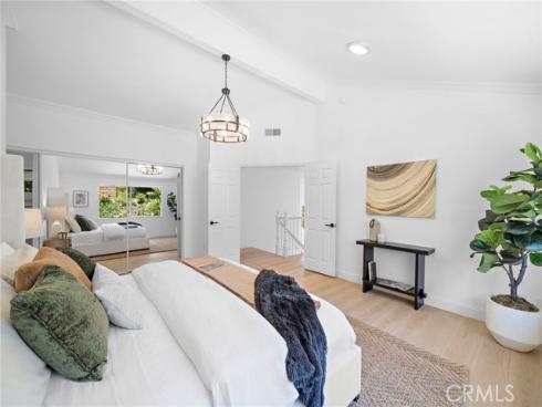 20629  Via Jardin  , Yorba Linda, CA
