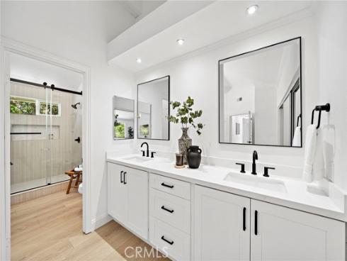 20629  Via Jardin  , Yorba Linda, CA
