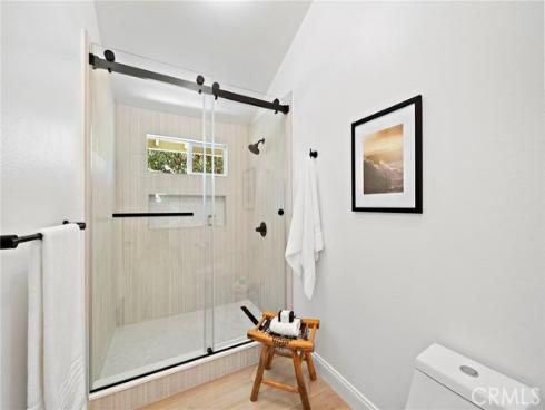 20629  Via Jardin  , Yorba Linda, CA