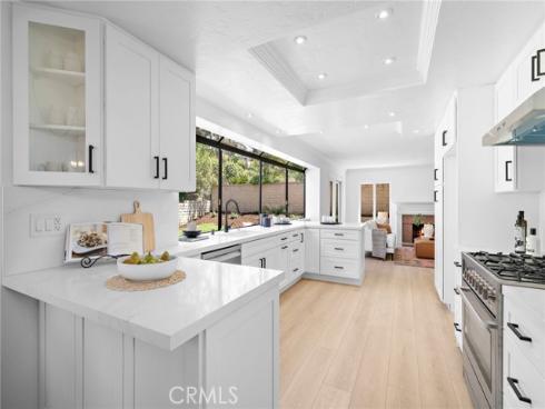 20629  Via Jardin  , Yorba Linda, CA