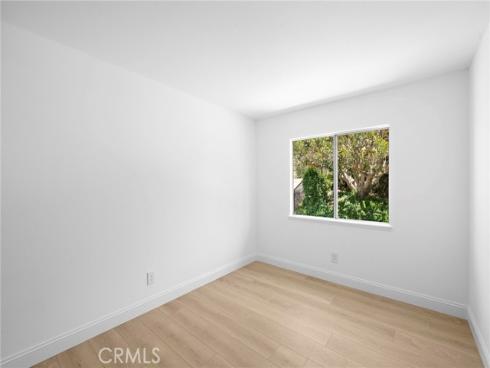 20629  Via Jardin  , Yorba Linda, CA