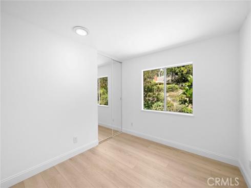 20629  Via Jardin  , Yorba Linda, CA