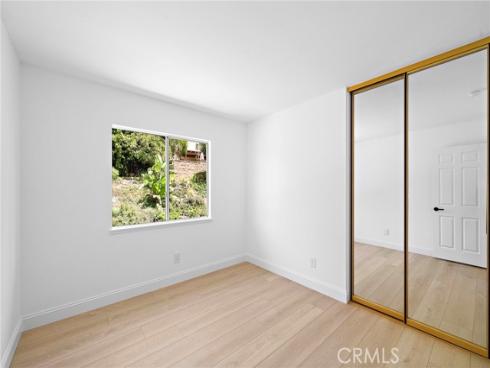 20629  Via Jardin  , Yorba Linda, CA