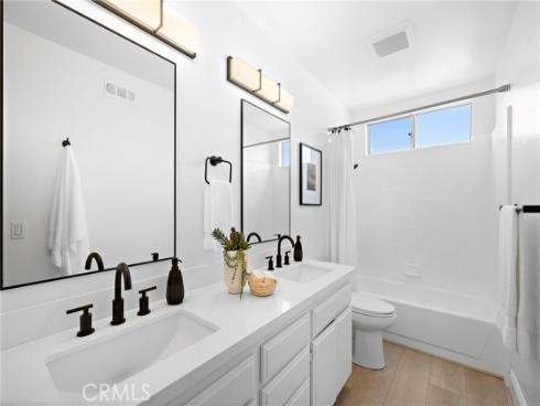 20629  Via Jardin  , Yorba Linda, CA