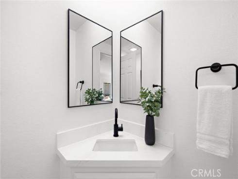 20629  Via Jardin  , Yorba Linda, CA