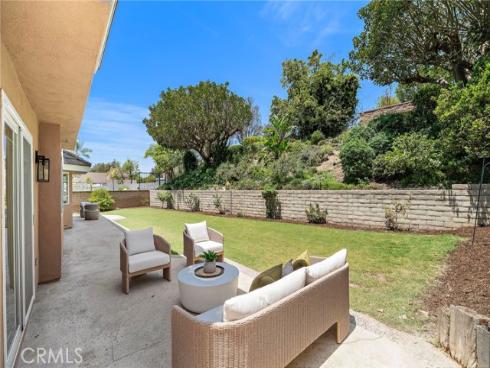 20629  Via Jardin  , Yorba Linda, CA
