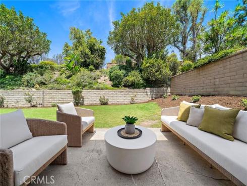 20629  Via Jardin  , Yorba Linda, CA