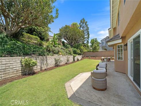 20629  Via Jardin  , Yorba Linda, CA