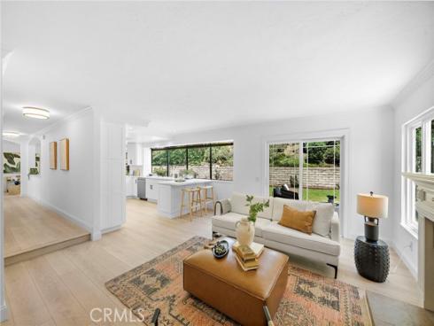 20629  Via Jardin  , Yorba Linda, CA