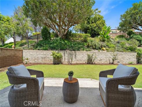 20629  Via Jardin  , Yorba Linda, CA