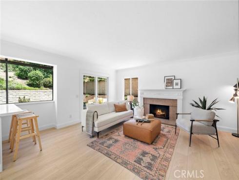 20629  Via Jardin  , Yorba Linda, CA