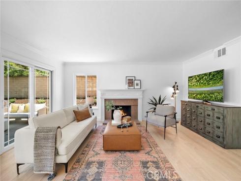 20629  Via Jardin  , Yorba Linda, CA
