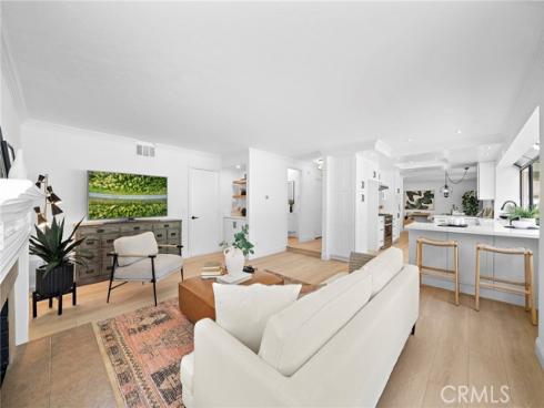 20629  Via Jardin  , Yorba Linda, CA