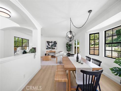 20629  Via Jardin  , Yorba Linda, CA