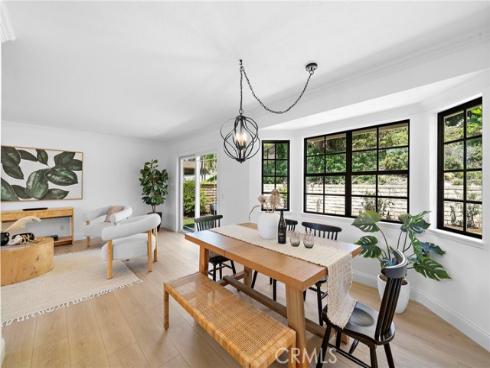 20629  Via Jardin  , Yorba Linda, CA