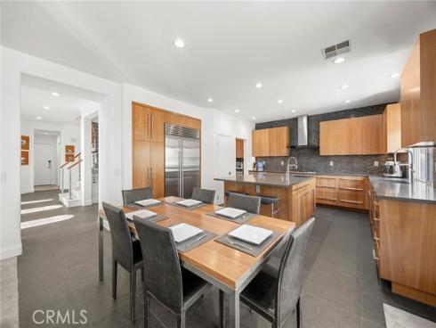 17410 Drake , Yorba Linda, CA
