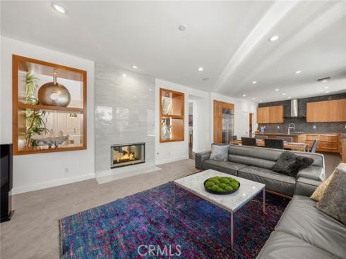 17410 Drake , Yorba Linda, CA