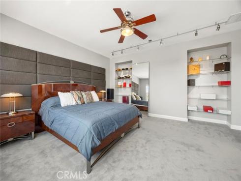 17410 Drake , Yorba Linda, CA