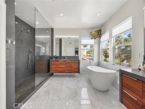 17410 Drake , Yorba Linda, CA