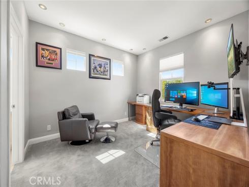 17410 Drake , Yorba Linda, CA