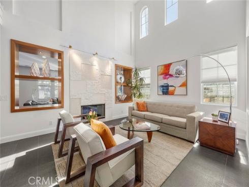 17410 Drake , Yorba Linda, CA