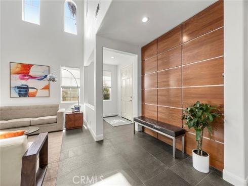 17410 Drake , Yorba Linda, CA