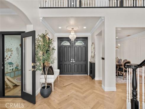 20210  Thagard   Way, Yorba Linda, CA