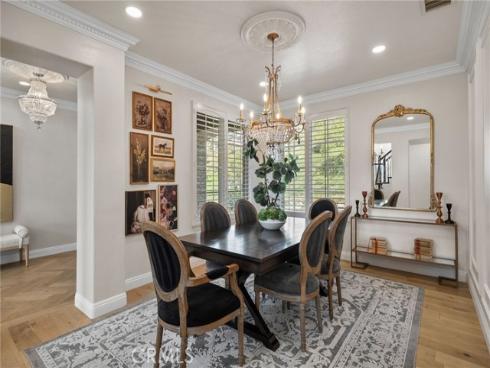 20210  Thagard   Way, Yorba Linda, CA