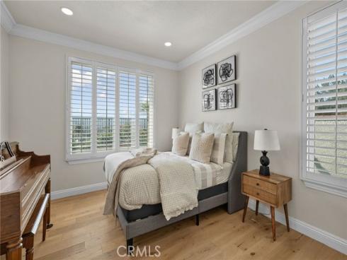 20210  Thagard   Way, Yorba Linda, CA