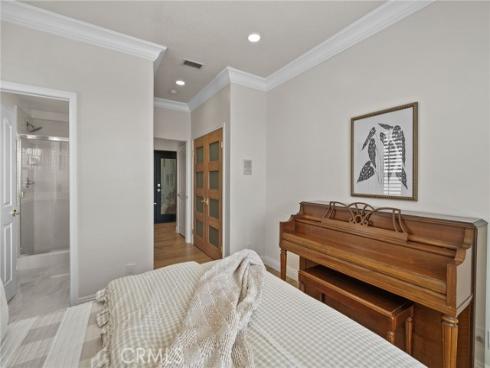 20210  Thagard   Way, Yorba Linda, CA