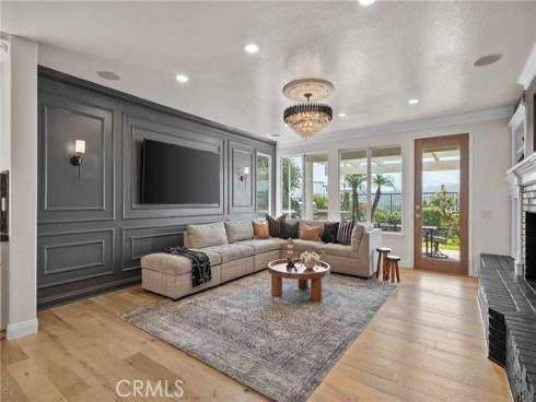 20210  Thagard   Way, Yorba Linda, CA